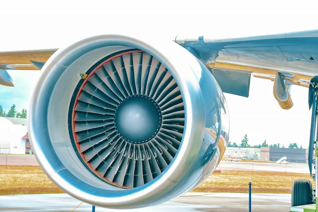 Circularity Fuels Converts Dairy Farm Waste into Jet Fuel Components at One-Hundredth the Capital Cost of Conventional Methane Reformers