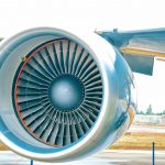 Circularity Fuels Converts Dairy Farm Waste into Jet Fuel Components at One-Hundredth the Capital Cost of Conventional Methane Reformers