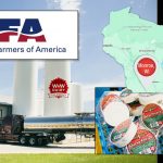 DFA Expands Hispanic Cheese Market with New Acquisition