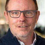 Dairy Business Association Chad Zuleger advances to DBA executive director