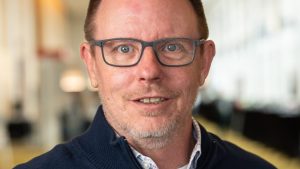 Dairy Business Association Chad Zuleger advances to DBA executive director