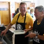 Dairy Expo Marks 26 Years of Innovation & Community