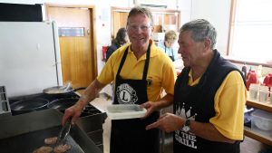Dairy Expo Marks 26 Years of Innovation & Community