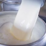 Dairy Giants Settle $34.4 Million Price-Fixing Case