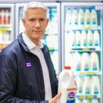 Dairy Industry Power Play Asset Deals Explode