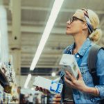 Dairy Pride Act Returns Will FDA Ban Plant-Based Milk