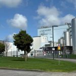Dairy Processor in Crisis Yashili's $23.5M Loss