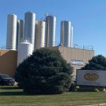 Dairy Workers Threaten Strike at Kemps Plant
