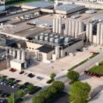Danone’s Multi-Million Dollar Yogurt Push