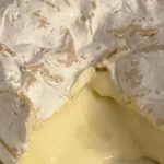 Deadly Listeria Outbreak Prompts Massive France Cheese Recall