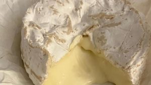 Deadly Listeria Outbreak Prompts Massive France Cheese Recall