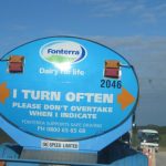 Experts Warn of Fonterra's Risky Pivot
