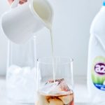Fonterra Ditches A2, Goes All In on Lactose-Free