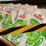 Fonterra Sells Brands, Puts ‘Heart vs. Head’ to Vote