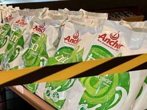 Fonterra Sells Brands, Puts ‘Heart vs. Head’ to Vote