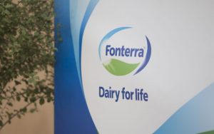 Fonterra Slides to Seventh in Global Dairy Rankings