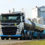 Fonterra's $64M Decarbonisation A Surprising Twist