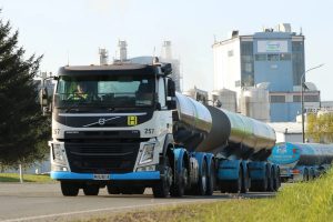 Fonterra's $64M Decarbonisation A Surprising Twist
