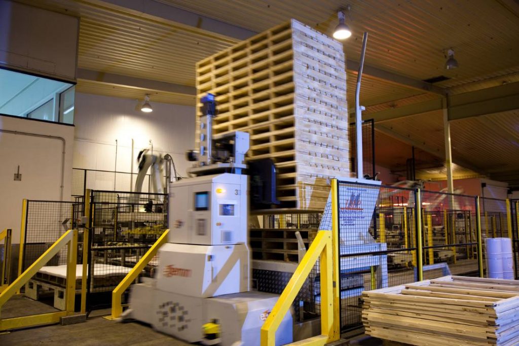 Fonterra's AI Revolution Smart Dairy's Future
