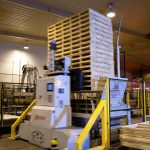 Fonterra's AI Revolution Smart Dairy's Future