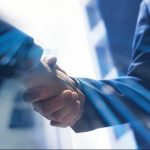 Fonterra’s Big Bet Why It Sold the Mainland Group