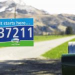 Fonterra's New Pricing Tools Win Over Dairy Farmers