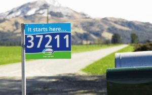 Fonterra's New Pricing Tools Win Over Dairy Farmers
