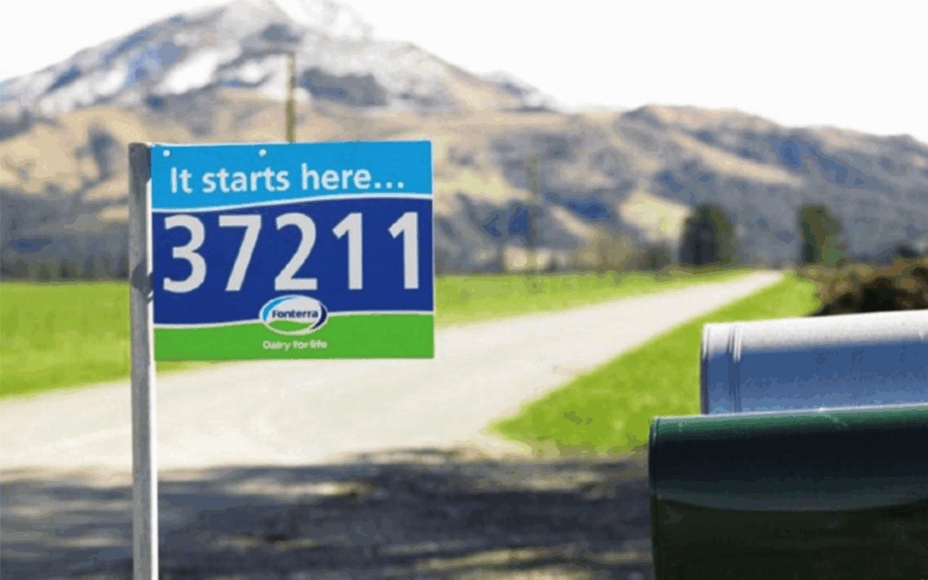 Fonterra's New Pricing Tools Win Over Dairy Farmers