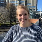 Fonterra’s Risky Gamble Is Less Really More