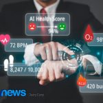 Food-of-the-future-biotechnology-and-personalized-nutrition