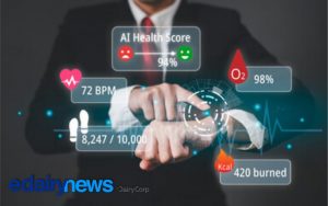 Food-of-the-future-biotechnology-and-personalized-nutrition