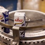 French Billionaire Buys Fonterra Brands