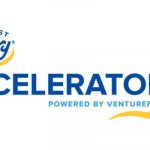 Fresh Ideas, Real Sales The Midwest Dairy Accelerator