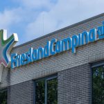 FrieslandCampina Sells Romanian Brand Napolact