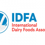 IDFA Announces Dairy Forum 2026 United for Dairy