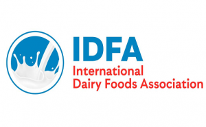 IDFA Announces Dairy Forum 2026 United for Dairy
