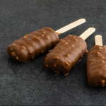 Ice cream bars recalled in Pennsylvania over safety risks1