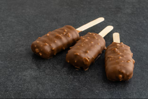 Ice cream bars recalled in Pennsylvania over safety risks1