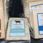Iconic Aussie Cheesemaker on the Market for $2M