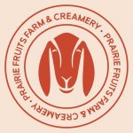 Illinois Creamery Wins Big with Goat Feta