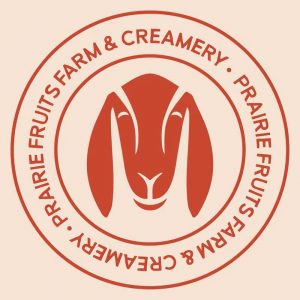 Illinois Creamery Wins Big with Goat Feta