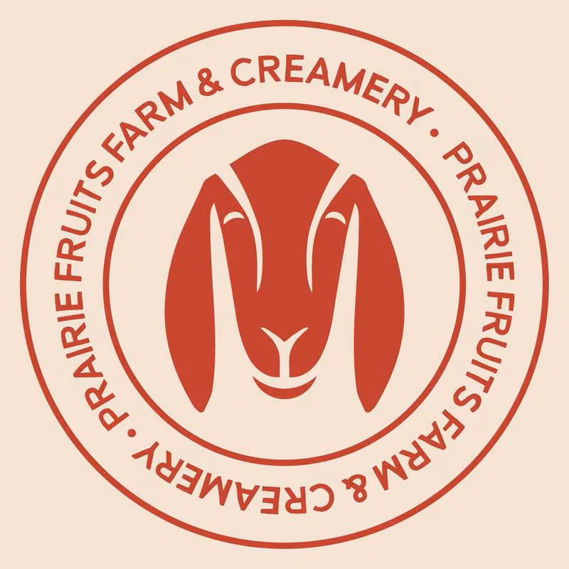Illinois Creamery Wins Big with Goat Feta