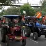 India's Farmers Threaten US Product Boycott