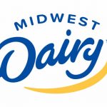 Iowa State Fair Where Consumers Meet Dairy
