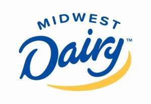 Iowa State Fair Where Consumers Meet Dairy