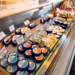 King Island Dairy Dominates the Cheese Scene