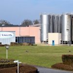 Lactalis Leads Race for Fonterra's Mainland Brand