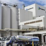 Legal Battle Brews in Aussie Dairy Sector