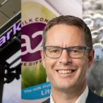 M&A Surge Coming for Fonterra, A2 Milk, and Alliance