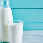 NMPF Builds Dairy Momentum in U.S. Congress